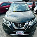 2018 Nissan XTrail - Buy cars for sale in Kingston/St. Andrew