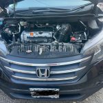 2013 Honda CrV - Buy cars for sale in Trelawny