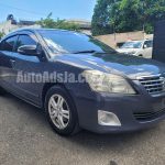 2014 Toyota PREMIO - Buy cars for sale in Kingston/St. Andrew