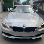 2013 BMW 328I - Buy cars for sale in Kingston/St. Andrew