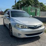 2011 Subaru Impreza - Buy cars for sale in Kingston/St. Andrew