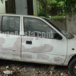 1994 Suzuki Swift - Buy cars for sale in Kingston/St. Andrew