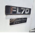 2001 Freightliner FL70 - Buy cars for sale in Kingston/St. Andrew