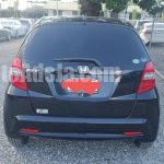 2013 Honda Fit - Buy cars for sale in Kingston/St. Andrew