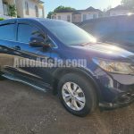 2013 Honda CRV - Buy cars for sale in St. James