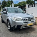 2011 Subaru Forester - Buy cars for sale in Kingston/St. Andrew