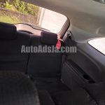 2011 Honda Stream - Buy cars for sale in Kingston/St. Andrew