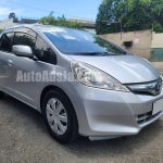 2012 Honda Fit - Buy cars for sale in Kingston/St. Andrew