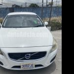 2012 Volvo S60 - Buy cars for sale in Kingston/St. Andrew