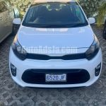 2020 Kia Picanto - Buy cars for sale in Kingston/St. Andrew