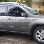 2009 Nissan XTrail - Buy cars for sale in Kingston/St. Andrew