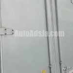 2006 Mitsubishi Fuso - Buy cars for sale in St. Catherine