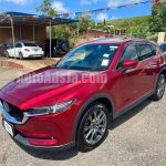 2020 Mazda CX5 - Buy cars for sale in Kingston/St. Andrew