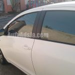 2006 Toyota Belta - Buy cars for sale in Hanover