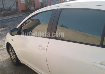 2006 Toyota Belta - Buy cars for sale in Hanover