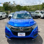 2019 Honda Vezel - Buy cars for sale in Kingston/St. Andrew