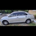 2010 Toyota Yaris - Buy cars for sale in Kingston/St. Andrew