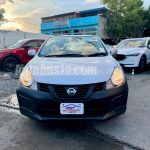 2019 Nissan AD - Buy cars for sale in Kingston/St. Andrew