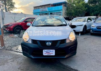 2019 Nissan AD - Buy cars for sale in Kingston/St. Andrew