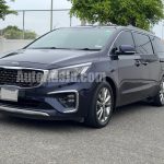 2019 Kia Grand - Buy cars for sale in Kingston/St. Andrew