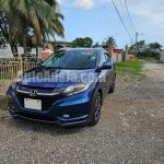 2015 Honda Vezel - Buy cars for sale in Kingston/St. Andrew