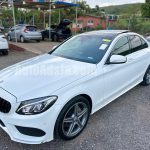 2015 Mercedes-Benz Benz - Buy cars for sale in Kingston/St. Andrew