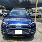 2021 Audi Q5 - Buy cars for sale in Kingston/St. Andrew