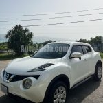 2016 Nissan JUKE - Buy cars for sale in St. Catherine