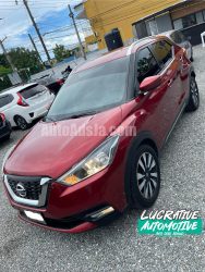 2018 Nissan Kicks - Buy cars for sale in Kingston/St. Andrew