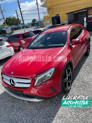 2017 Mercedes-Benz Benz - Buy cars for sale in Kingston/St. Andrew