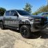 2018 Toyota Hilux - Buy cars for sale in Kingston/St. Andrew