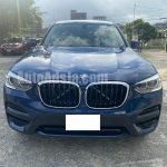 2021 BMW X3 - Buy cars for sale in Kingston/St. Andrew