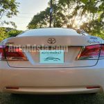 2016 Toyota Crown - Buy cars for sale in St. Elizabeth