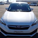 2021 Subaru Impreza - Buy cars for sale in Kingston/St. Andrew