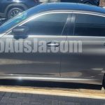 2021 BMW 330i - Buy cars for sale in Kingston/St. Andrew