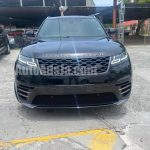 2018 Land Rover Rover - Buy cars for sale in Kingston/St. Andrew