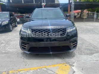 2018 Land Rover Rover - Buy cars for sale in Kingston/St. Andrew