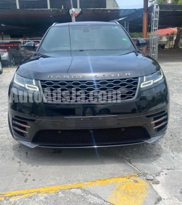 2018 Land Rover Rover - Buy cars for sale in Kingston/St. Andrew