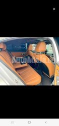 2021 BMW 330i - Buy cars for sale in Kingston/St. Andrew