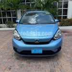2020 Honda Fit - Buy cars for sale in Kingston/St. Andrew