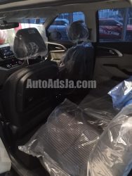 2023 Kia Carens - Buy cars for sale in Kingston/St. Andrew