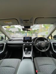 2020 Toyota Rav4 - Buy cars for sale in Kingston/St. Andrew