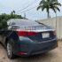 2017 Toyota Corolla - Buy cars for sale in Kingston/St. Andrew