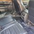 2019 Honda CRV - Buy cars for sale in Kingston/St. Andrew