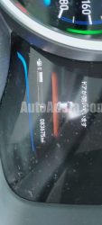 2016 Honda Fit - Buy cars for sale in Kingston/St. Andrew