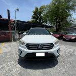 2016 Hyundai CRETA - Buy cars for sale in Kingston/St. Andrew