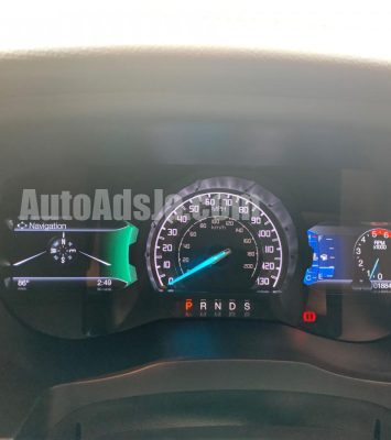 2020 Ford Ranger - Buy cars for sale in Kingston/St. Andrew