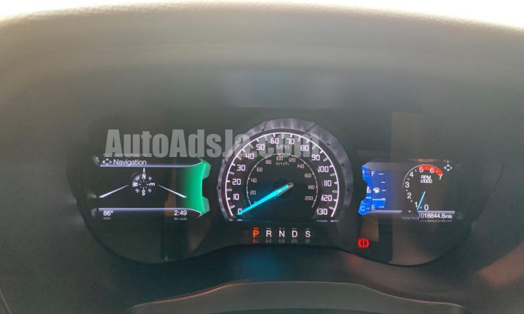 2020 Ford Ranger - Buy cars for sale in Kingston/St. Andrew