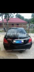 2016 Mercedes-Benz Benz - Buy cars for sale in Westmoreland