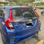 2017 Honda Fit - Buy cars for sale in Kingston/St. Andrew